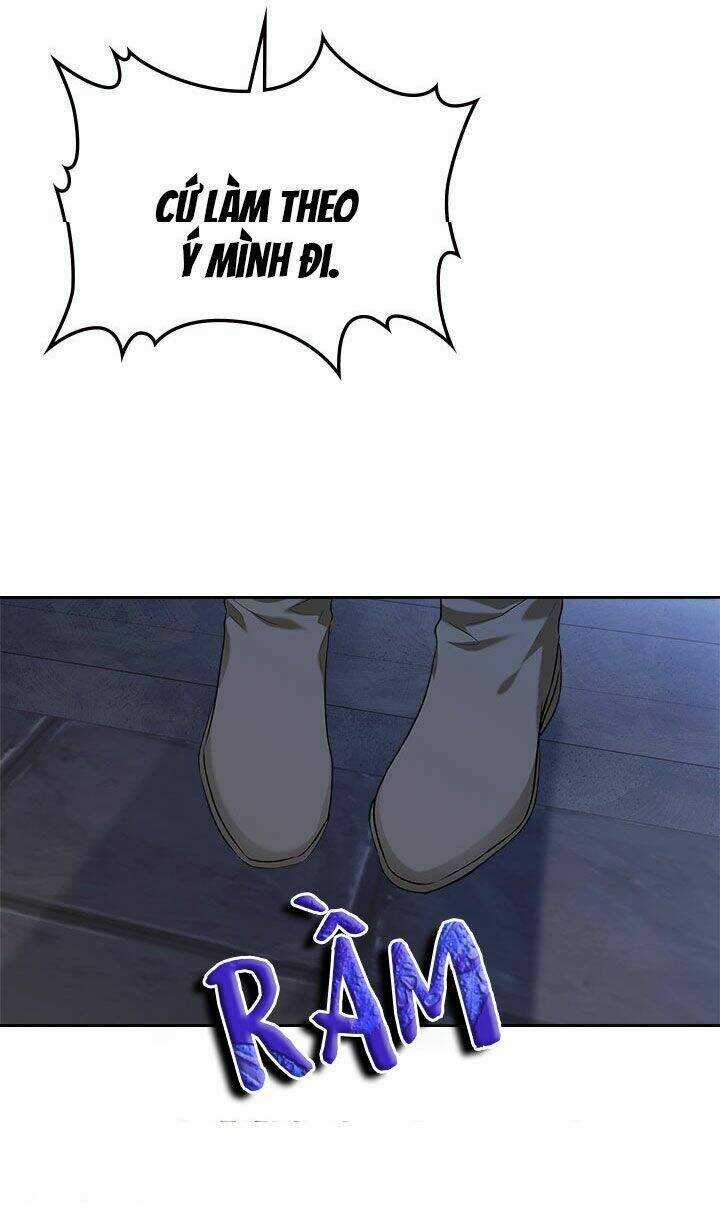 Kiếp Này Tôi Nhất Định Trở Thành Gia Chủ! Chương 30 trang 68