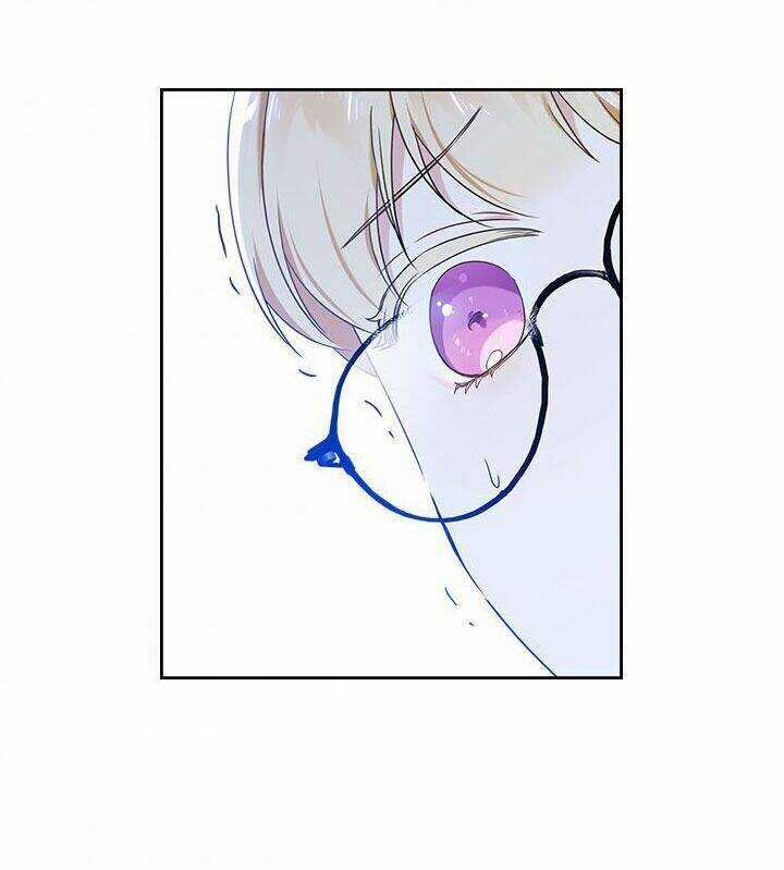 Kiếp Này Tôi Nhất Định Trở Thành Gia Chủ! Chương 30 trang 69