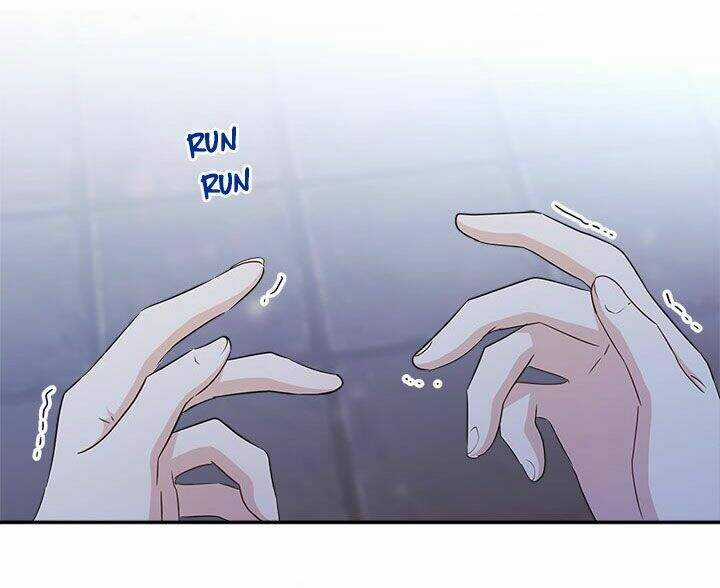 Kiếp Này Tôi Nhất Định Trở Thành Gia Chủ! Chương 30 trang 70