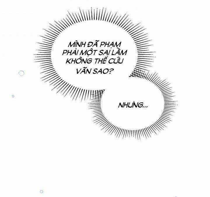 Kiếp Này Tôi Nhất Định Trở Thành Gia Chủ! Chương 30 trang 71