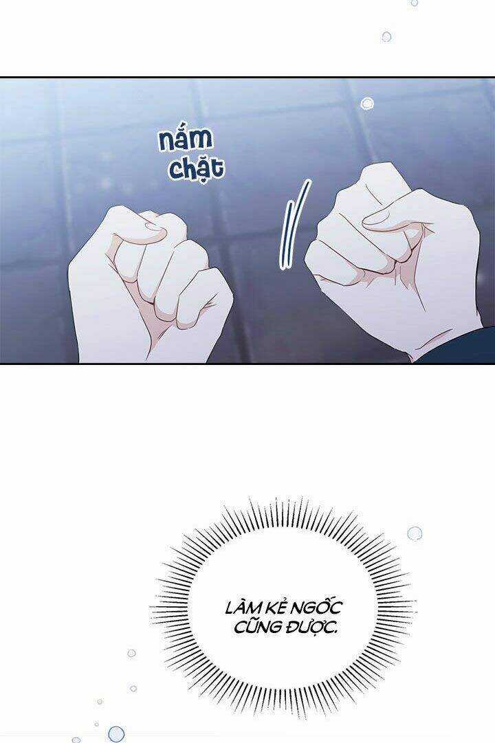 Kiếp Này Tôi Nhất Định Trở Thành Gia Chủ! Chương 30 trang 72