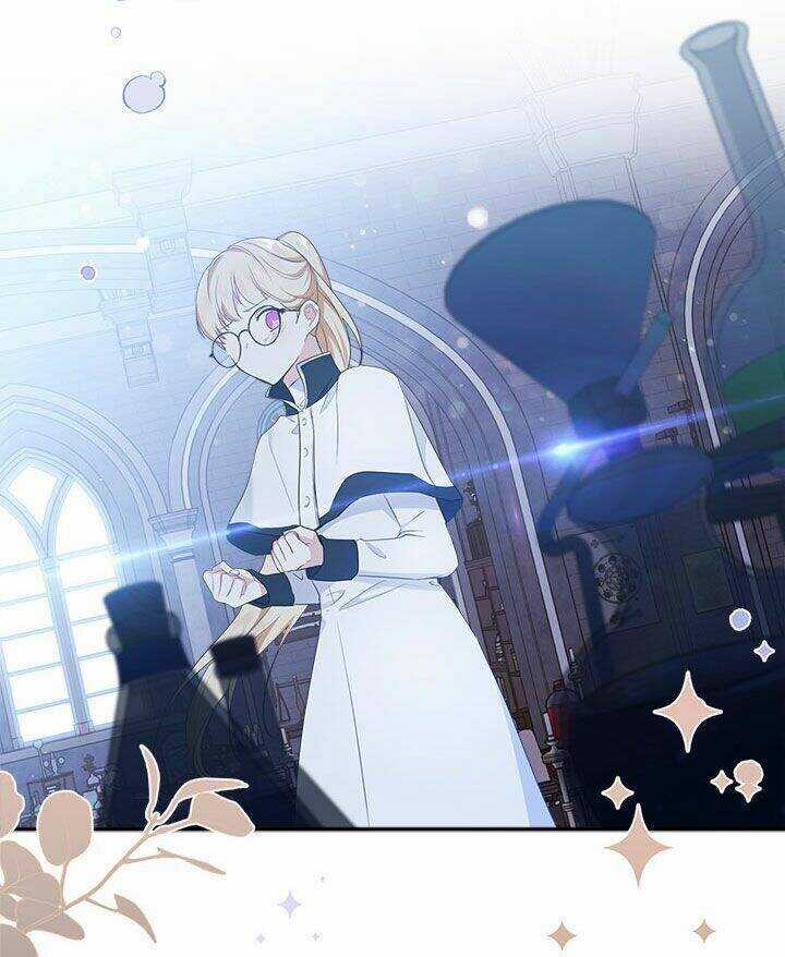 Kiếp Này Tôi Nhất Định Trở Thành Gia Chủ! Chương 30 trang 73