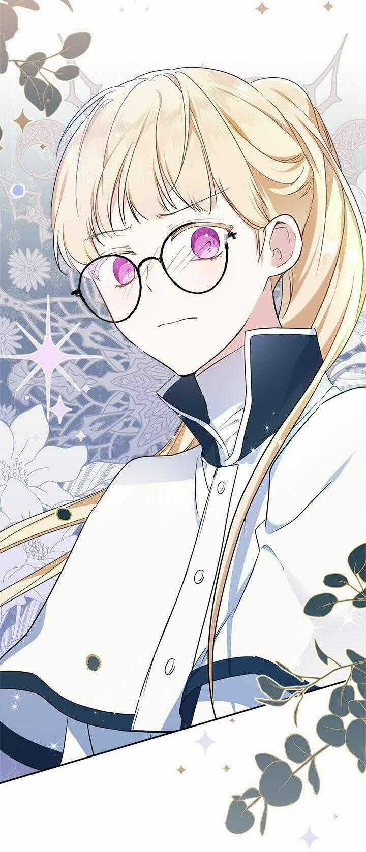 Kiếp Này Tôi Nhất Định Trở Thành Gia Chủ! Chương 30 trang 74