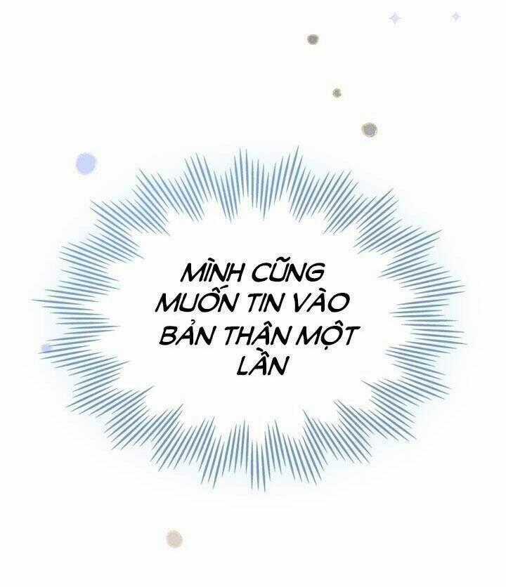 Kiếp Này Tôi Nhất Định Trở Thành Gia Chủ! Chương 30 trang 75