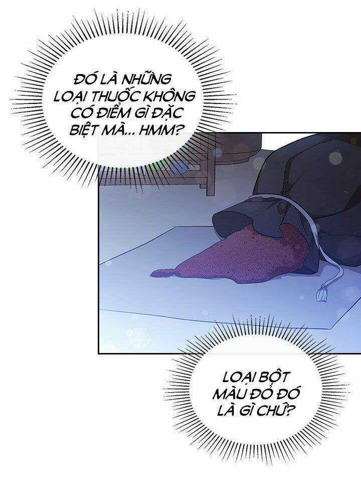 Kiếp Này Tôi Nhất Định Trở Thành Gia Chủ! Chương 30 trang 9