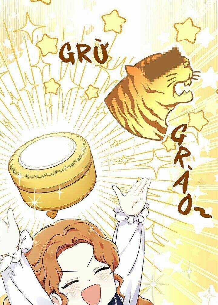 Kiếp Này Tôi Nhất Định Trở Thành Gia Chủ! Chương 31 trang 10