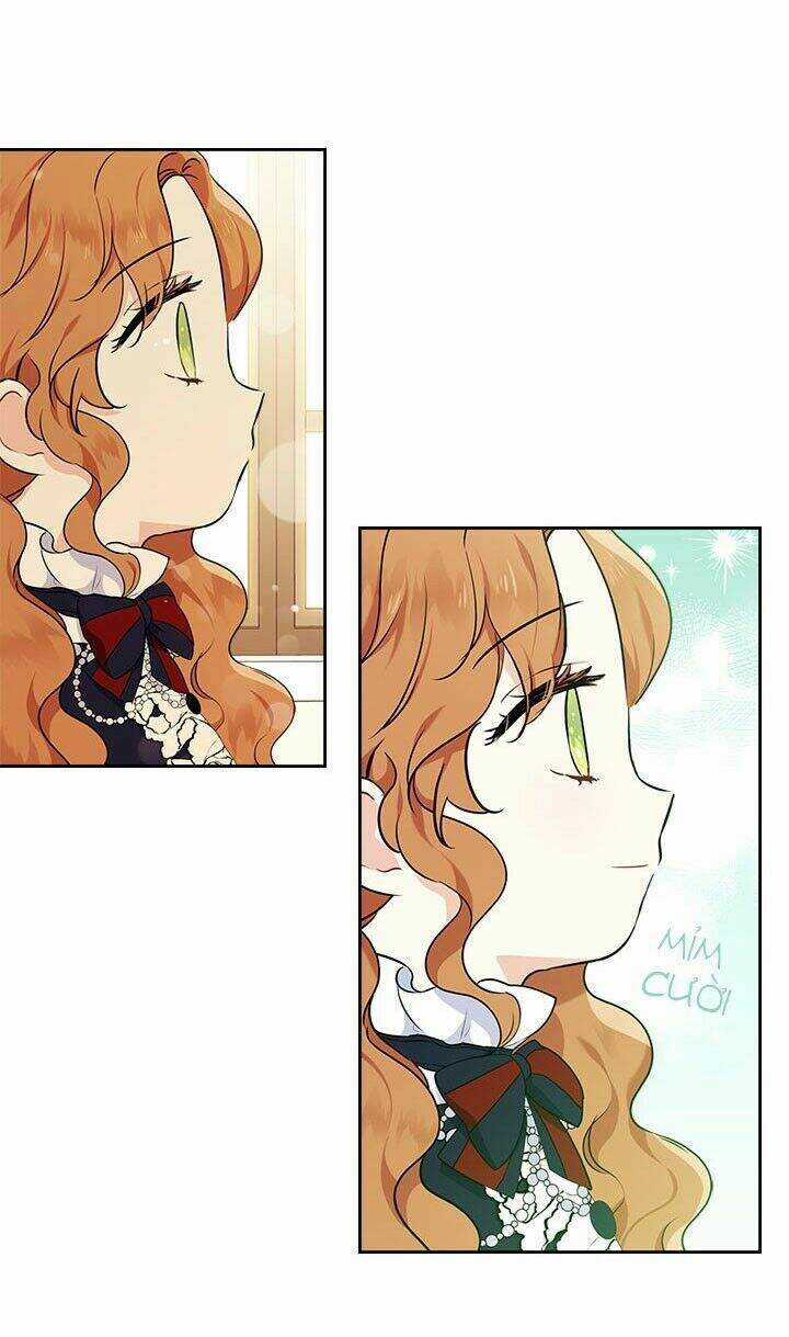 Kiếp Này Tôi Nhất Định Trở Thành Gia Chủ! Chương 31 trang 19