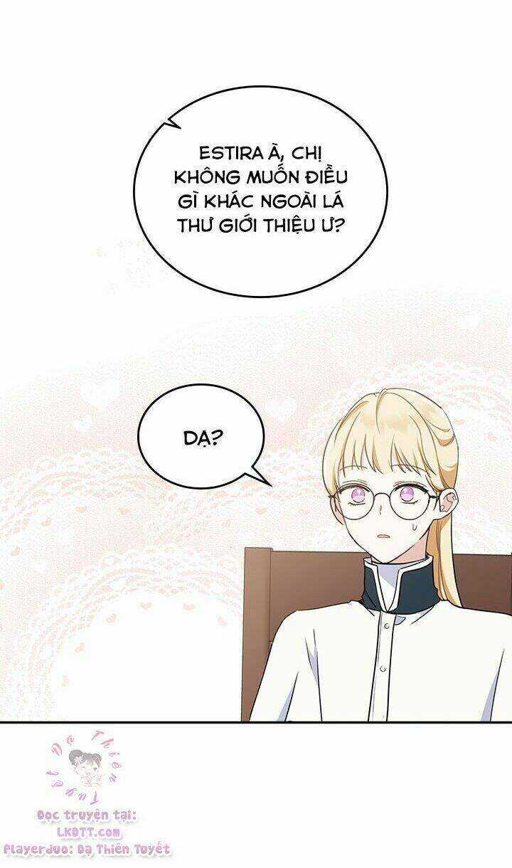 Kiếp Này Tôi Nhất Định Trở Thành Gia Chủ! Chương 31 trang 20