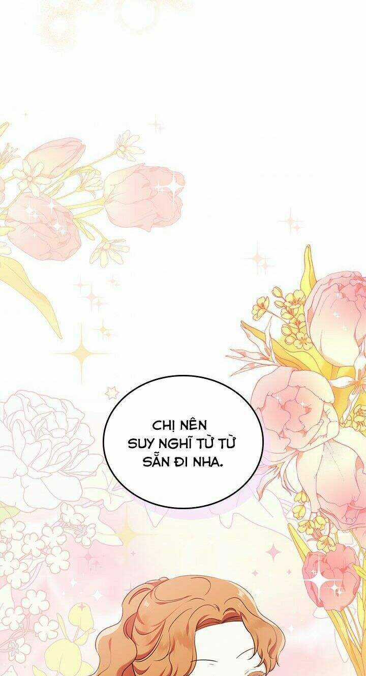 Kiếp Này Tôi Nhất Định Trở Thành Gia Chủ! Chương 31 trang 23