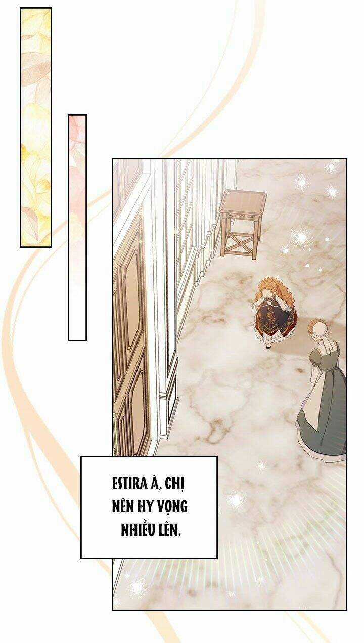 Kiếp Này Tôi Nhất Định Trở Thành Gia Chủ! Chương 31 trang 25