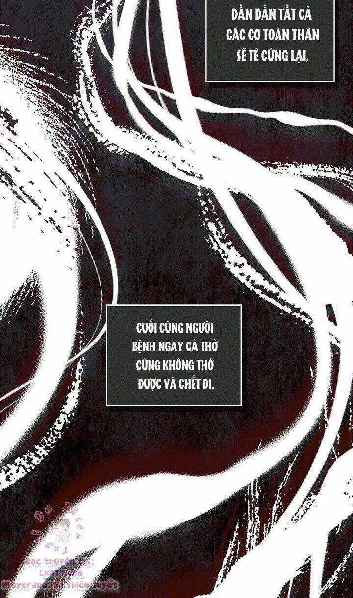 Kiếp Này Tôi Nhất Định Trở Thành Gia Chủ! Chương 31 trang 45