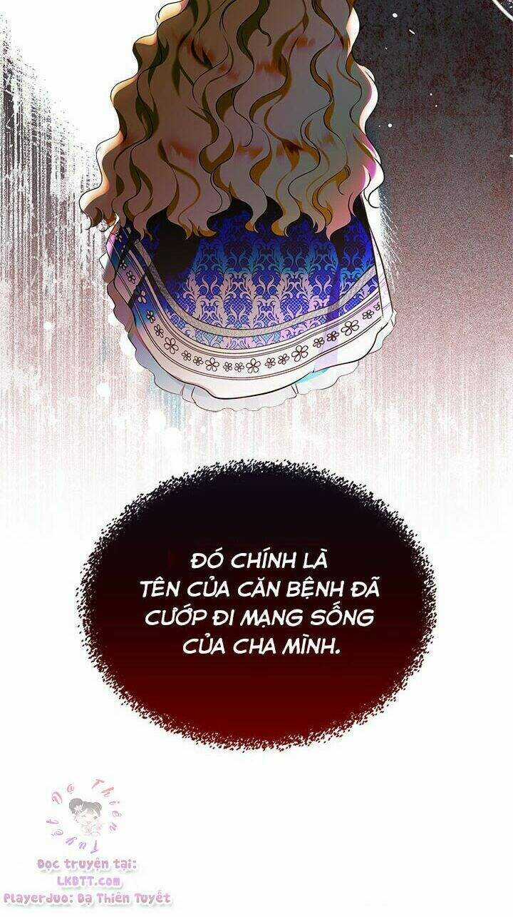 Kiếp Này Tôi Nhất Định Trở Thành Gia Chủ! Chương 31 trang 47