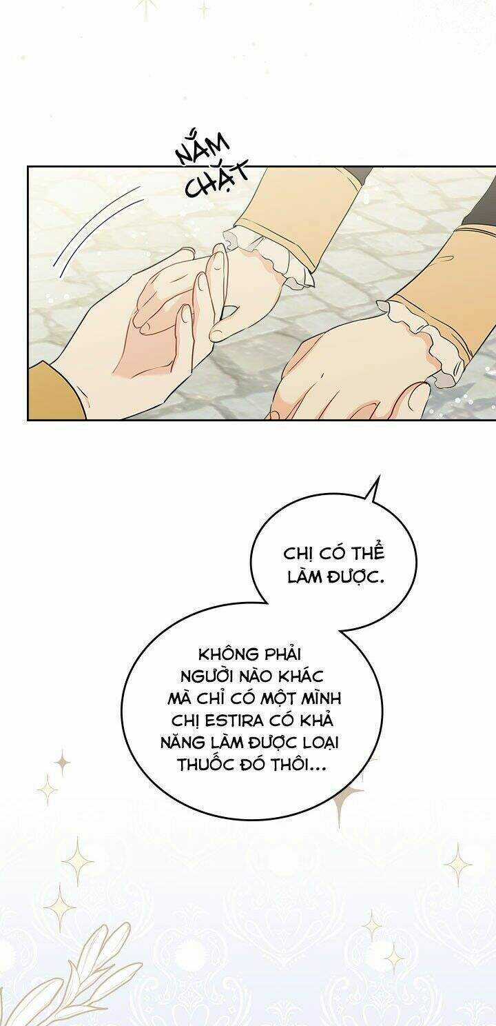 Kiếp Này Tôi Nhất Định Trở Thành Gia Chủ! Chương 31 trang 52