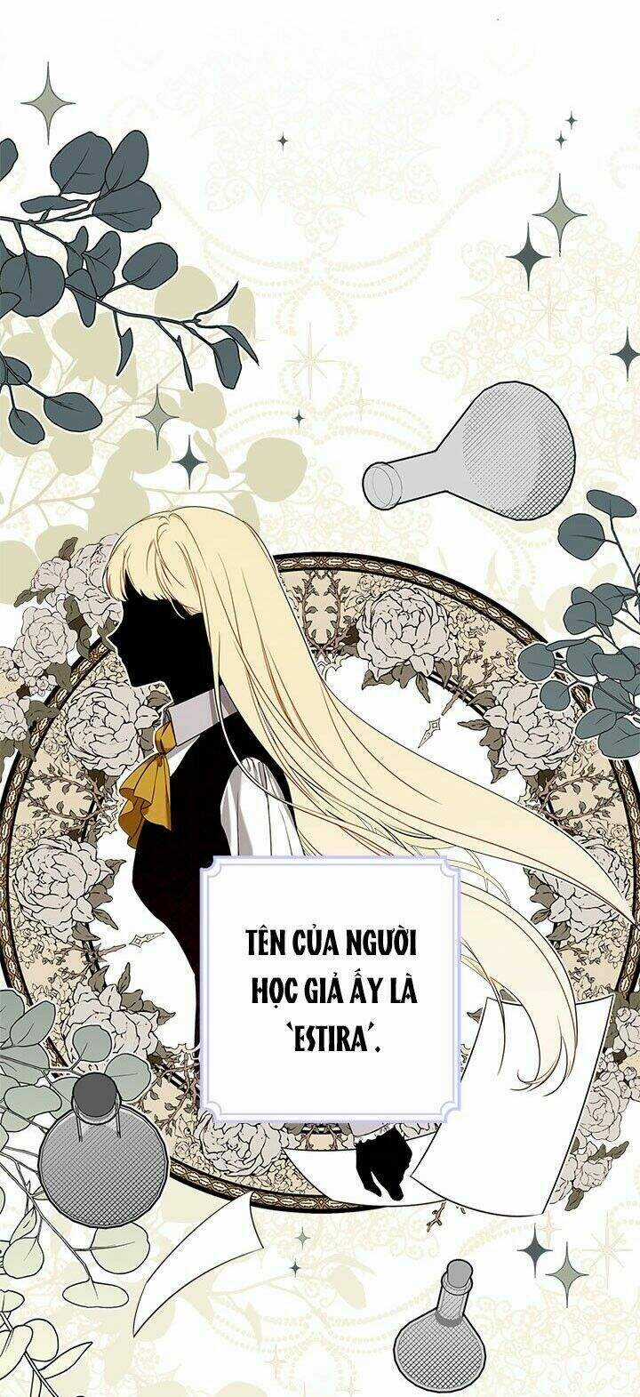 Kiếp Này Tôi Nhất Định Trở Thành Gia Chủ! Chương 31 trang 56