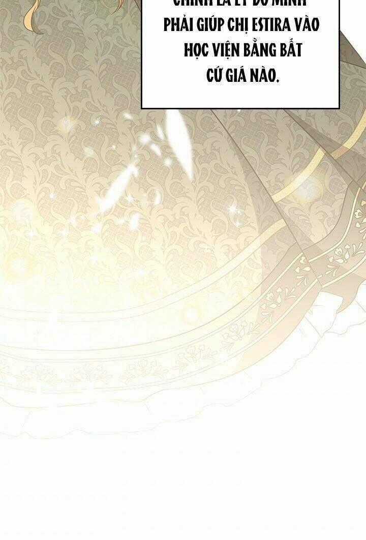 Kiếp Này Tôi Nhất Định Trở Thành Gia Chủ! Chương 31 trang 59