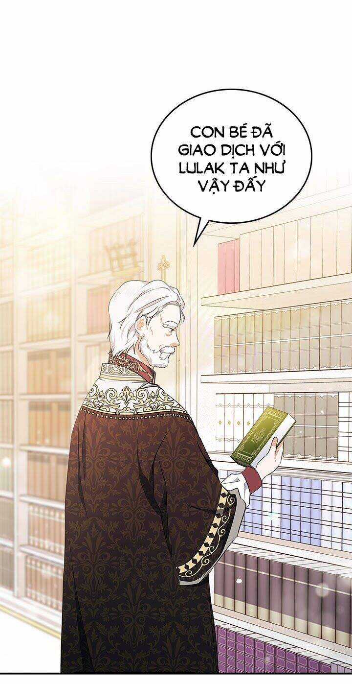 Kiếp Này Tôi Nhất Định Trở Thành Gia Chủ! Chương 32 trang 12