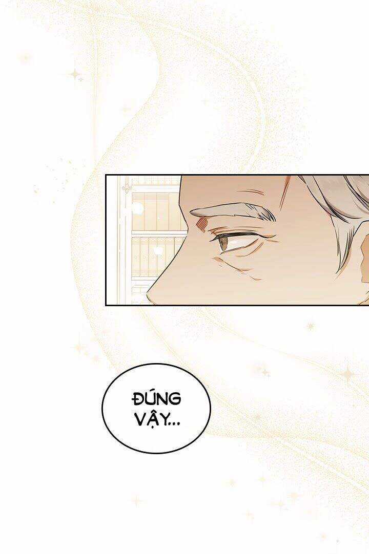 Kiếp Này Tôi Nhất Định Trở Thành Gia Chủ! Chương 32 trang 14