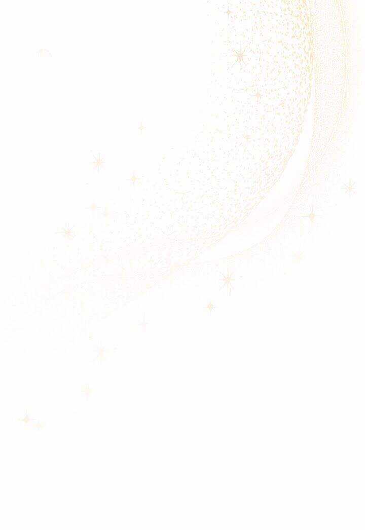 Kiếp Này Tôi Nhất Định Trở Thành Gia Chủ! Chương 32 trang 16