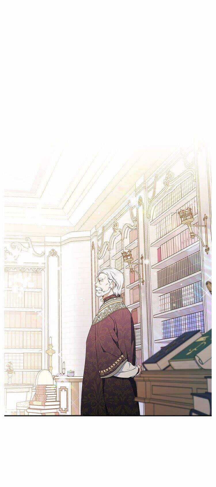 Kiếp Này Tôi Nhất Định Trở Thành Gia Chủ! Chương 32 trang 2