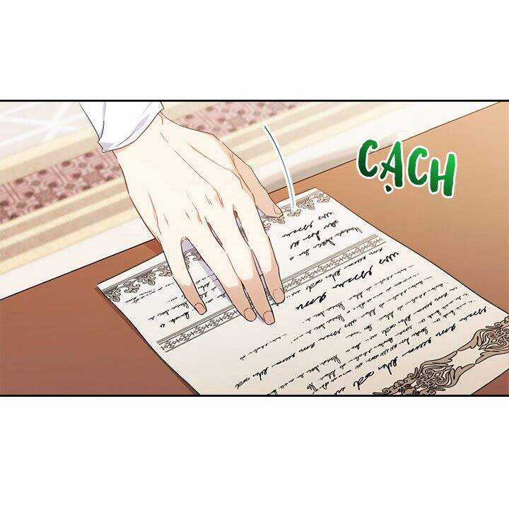 Kiếp Này Tôi Nhất Định Trở Thành Gia Chủ! Chương 32 trang 21