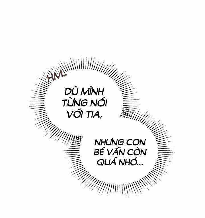 Kiếp Này Tôi Nhất Định Trở Thành Gia Chủ! Chương 32 trang 26