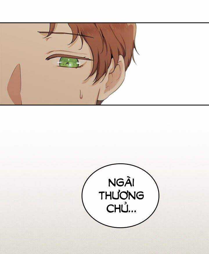 Kiếp Này Tôi Nhất Định Trở Thành Gia Chủ! Chương 32 trang 28