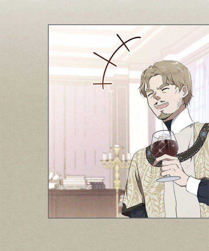 Kiếp Này Tôi Nhất Định Trở Thành Gia Chủ! Chương 32 trang 29