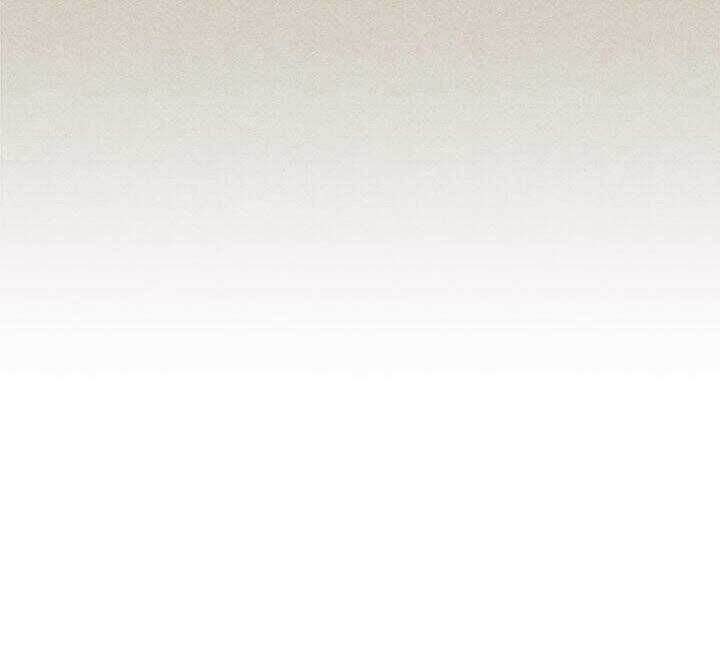 Kiếp Này Tôi Nhất Định Trở Thành Gia Chủ! Chương 32 trang 31