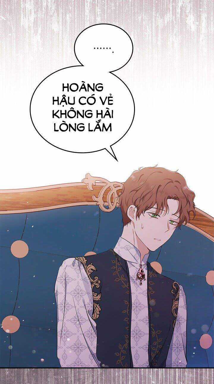 Kiếp Này Tôi Nhất Định Trở Thành Gia Chủ! Chương 32 trang 34