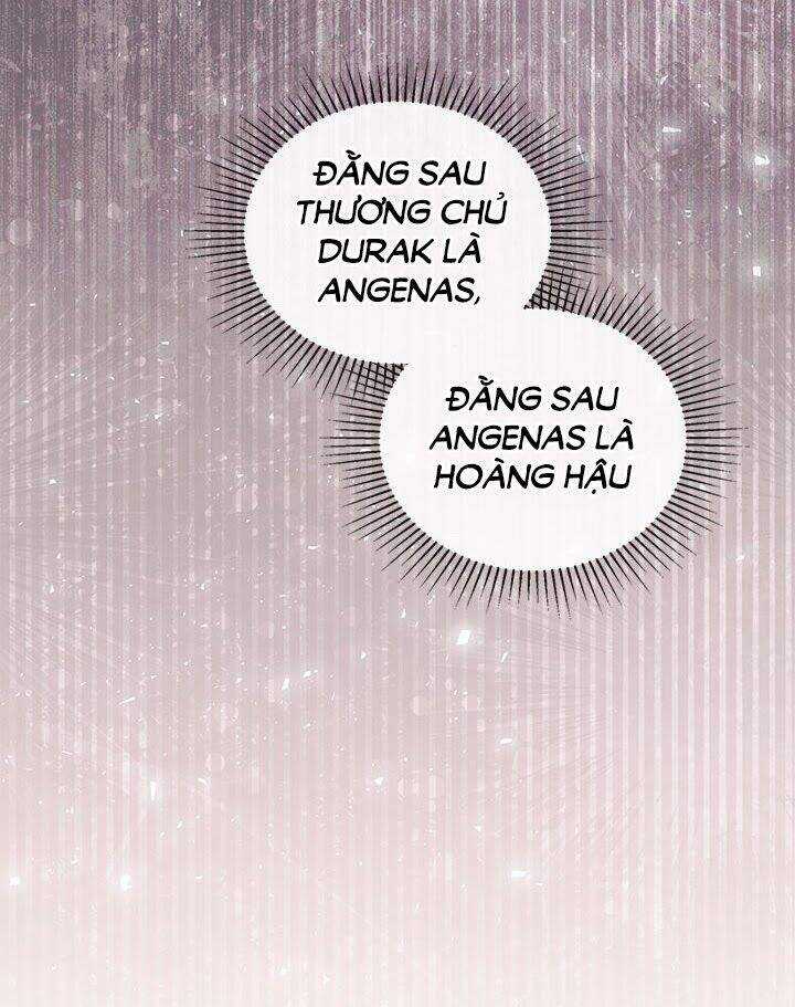 Kiếp Này Tôi Nhất Định Trở Thành Gia Chủ! Chương 32 trang 35