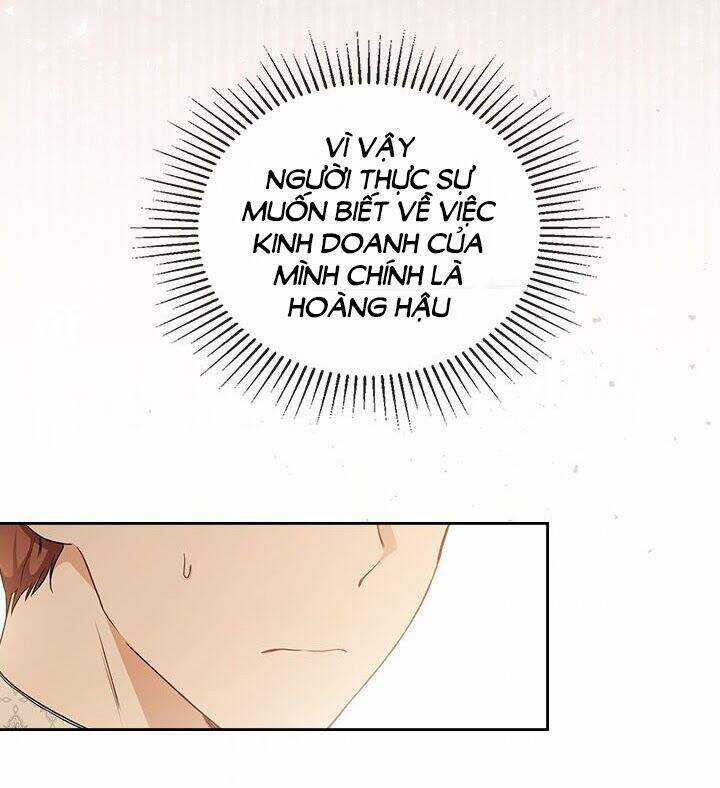 Kiếp Này Tôi Nhất Định Trở Thành Gia Chủ! Chương 32 trang 36