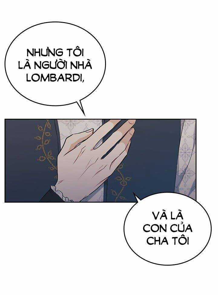 Kiếp Này Tôi Nhất Định Trở Thành Gia Chủ! Chương 32 trang 38