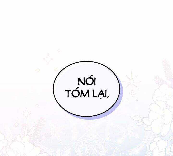 Kiếp Này Tôi Nhất Định Trở Thành Gia Chủ! Chương 32 trang 39