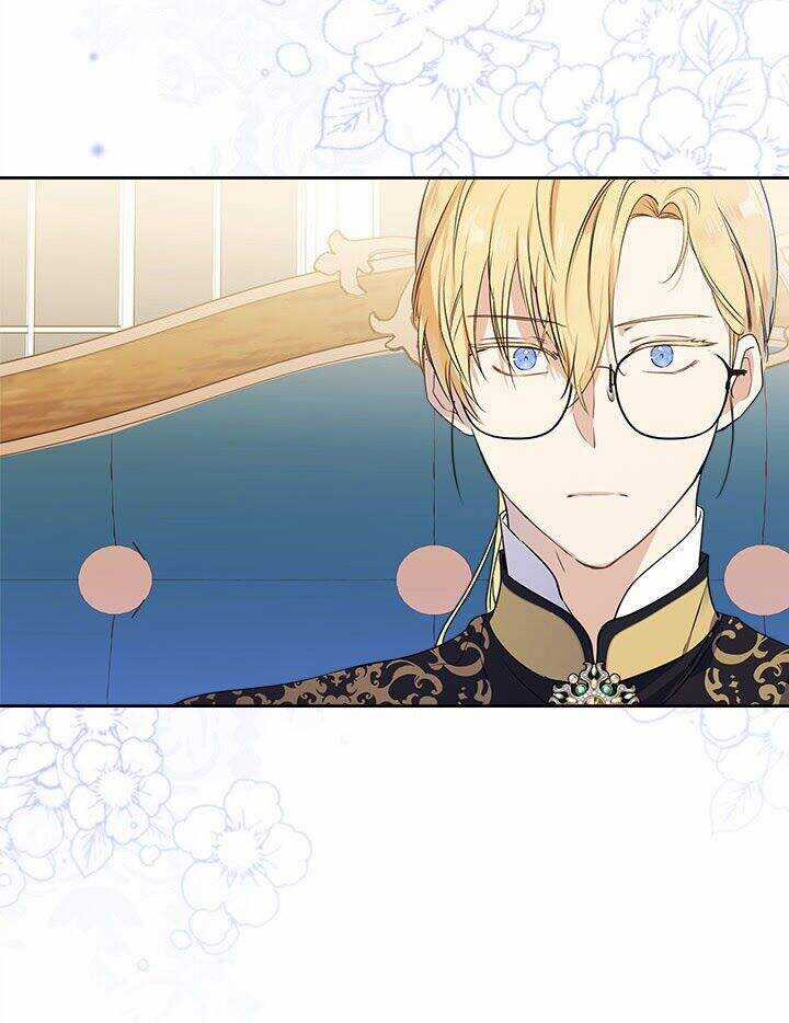 Kiếp Này Tôi Nhất Định Trở Thành Gia Chủ! Chương 32 trang 41