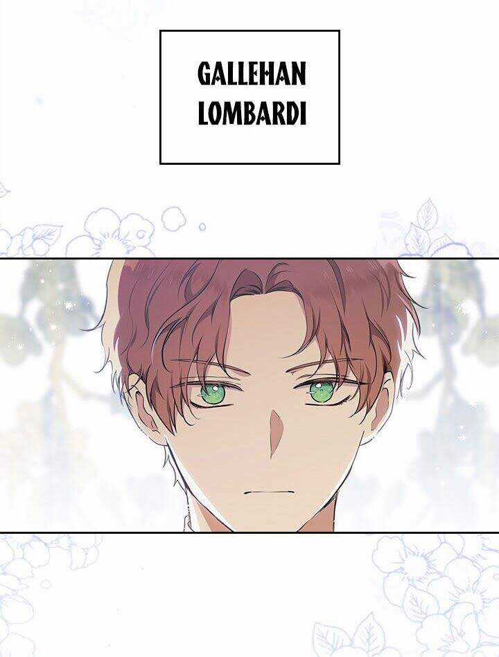 Kiếp Này Tôi Nhất Định Trở Thành Gia Chủ! Chương 32 trang 42