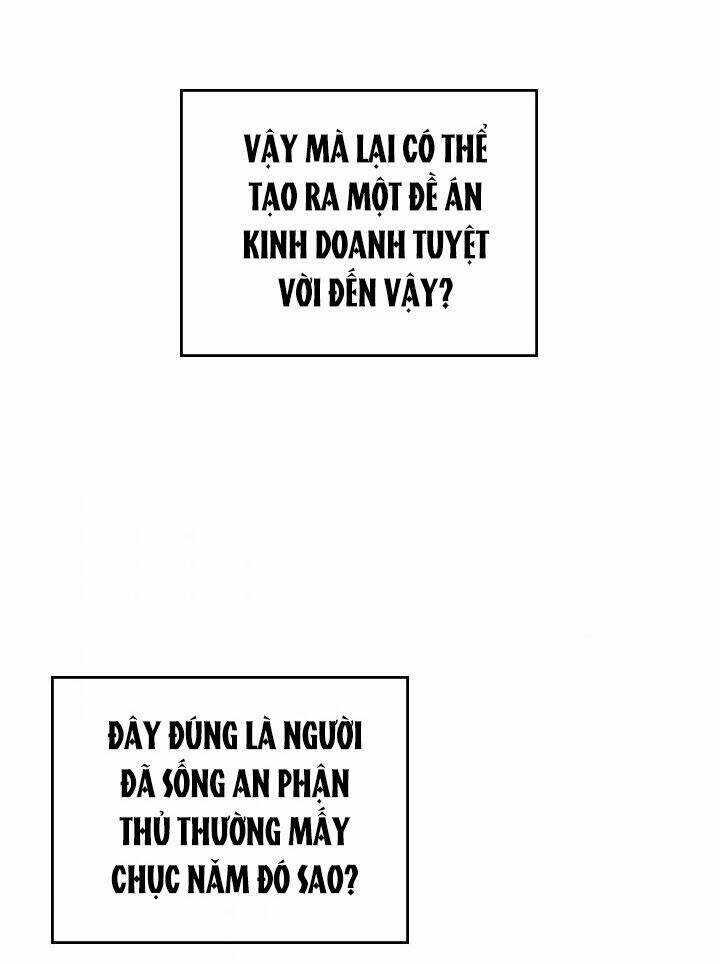 Kiếp Này Tôi Nhất Định Trở Thành Gia Chủ! Chương 32 trang 44