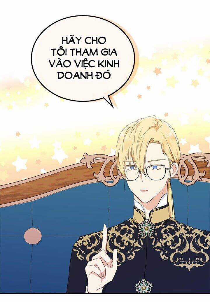 Kiếp Này Tôi Nhất Định Trở Thành Gia Chủ! Chương 32 trang 47