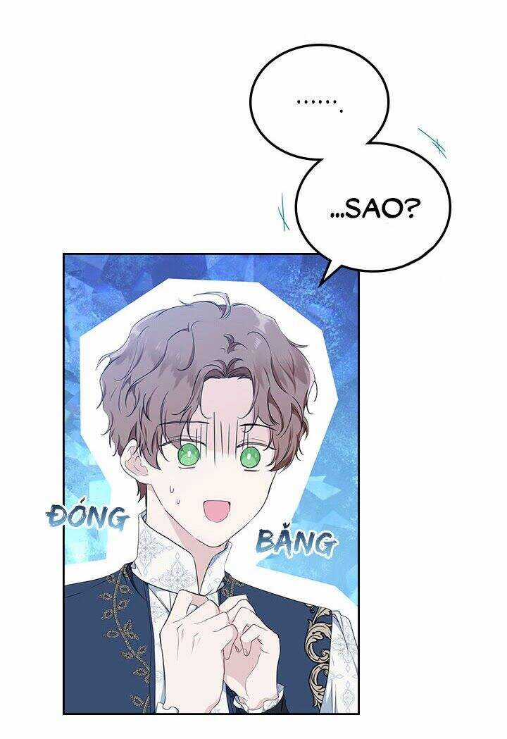 Kiếp Này Tôi Nhất Định Trở Thành Gia Chủ! Chương 32 trang 48