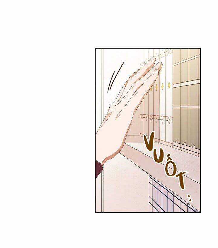 Kiếp Này Tôi Nhất Định Trở Thành Gia Chủ! Chương 32 trang 5