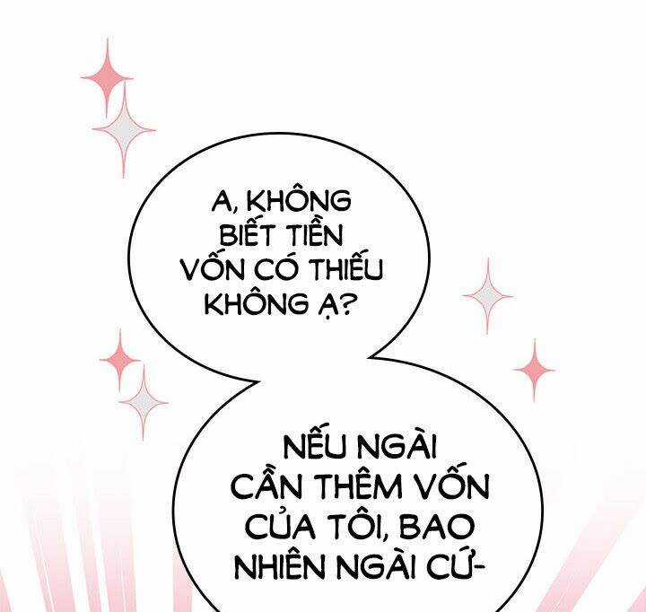 Kiếp Này Tôi Nhất Định Trở Thành Gia Chủ! Chương 32 trang 54