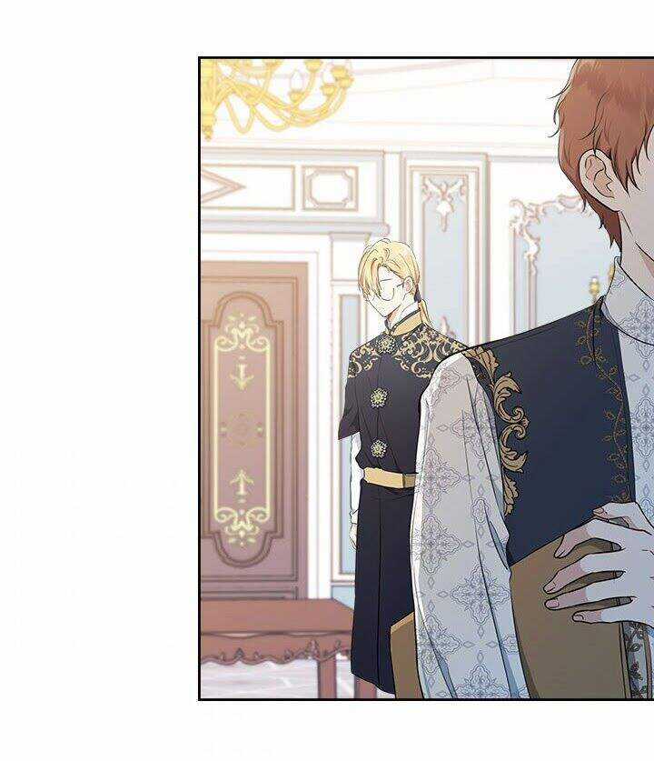 Kiếp Này Tôi Nhất Định Trở Thành Gia Chủ! Chương 32 trang 57