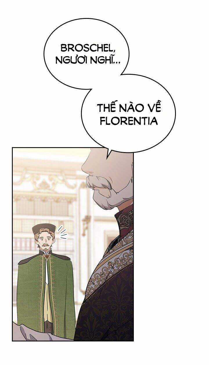 Kiếp Này Tôi Nhất Định Trở Thành Gia Chủ! Chương 32 trang 6