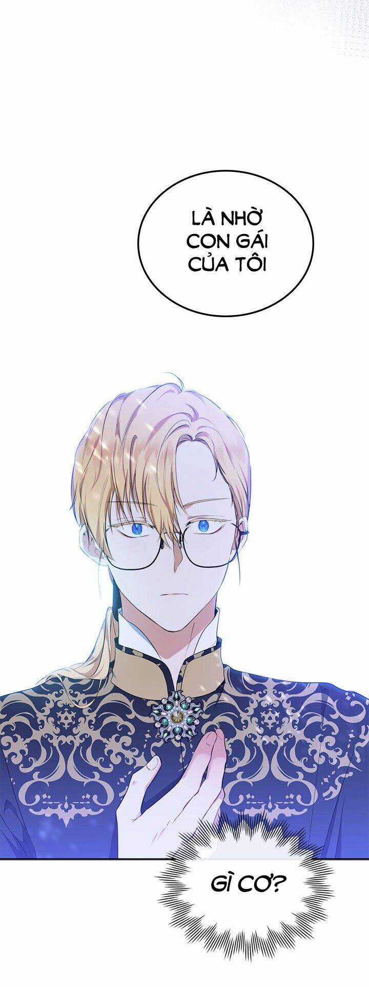 Kiếp Này Tôi Nhất Định Trở Thành Gia Chủ! Chương 32 trang 61