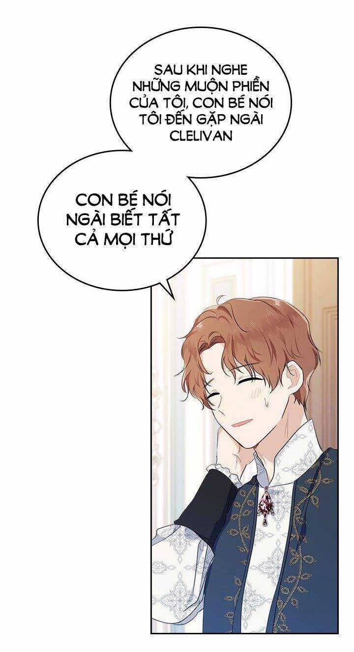 Kiếp Này Tôi Nhất Định Trở Thành Gia Chủ! Chương 32 trang 62