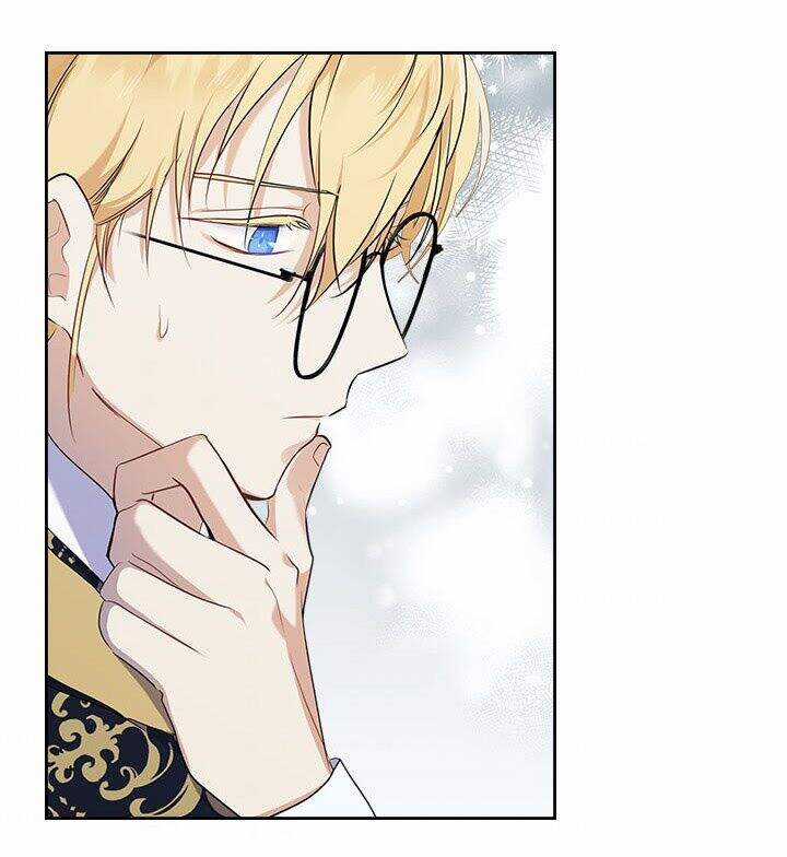 Kiếp Này Tôi Nhất Định Trở Thành Gia Chủ! Chương 32 trang 63