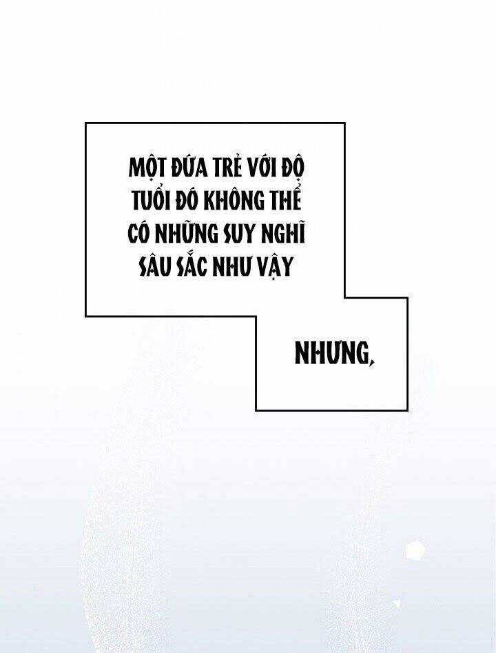 Kiếp Này Tôi Nhất Định Trở Thành Gia Chủ! Chương 32 trang 64