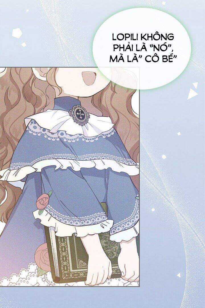 Kiếp Này Tôi Nhất Định Trở Thành Gia Chủ! Chương 32 trang 65