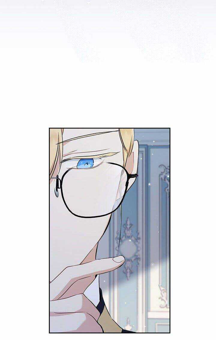 Kiếp Này Tôi Nhất Định Trở Thành Gia Chủ! Chương 32 trang 67