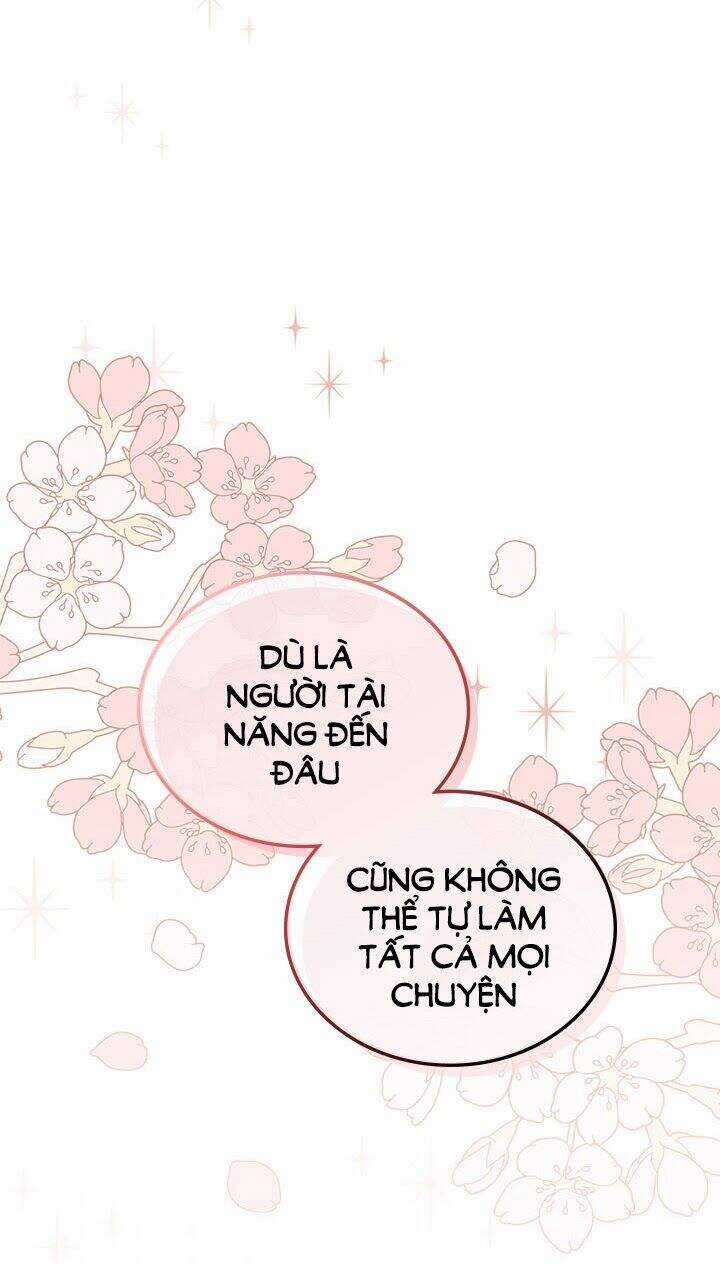 Kiếp Này Tôi Nhất Định Trở Thành Gia Chủ! Chương 32 trang 69