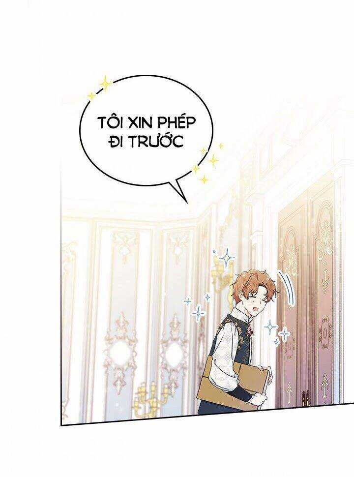 Kiếp Này Tôi Nhất Định Trở Thành Gia Chủ! Chương 32 trang 70